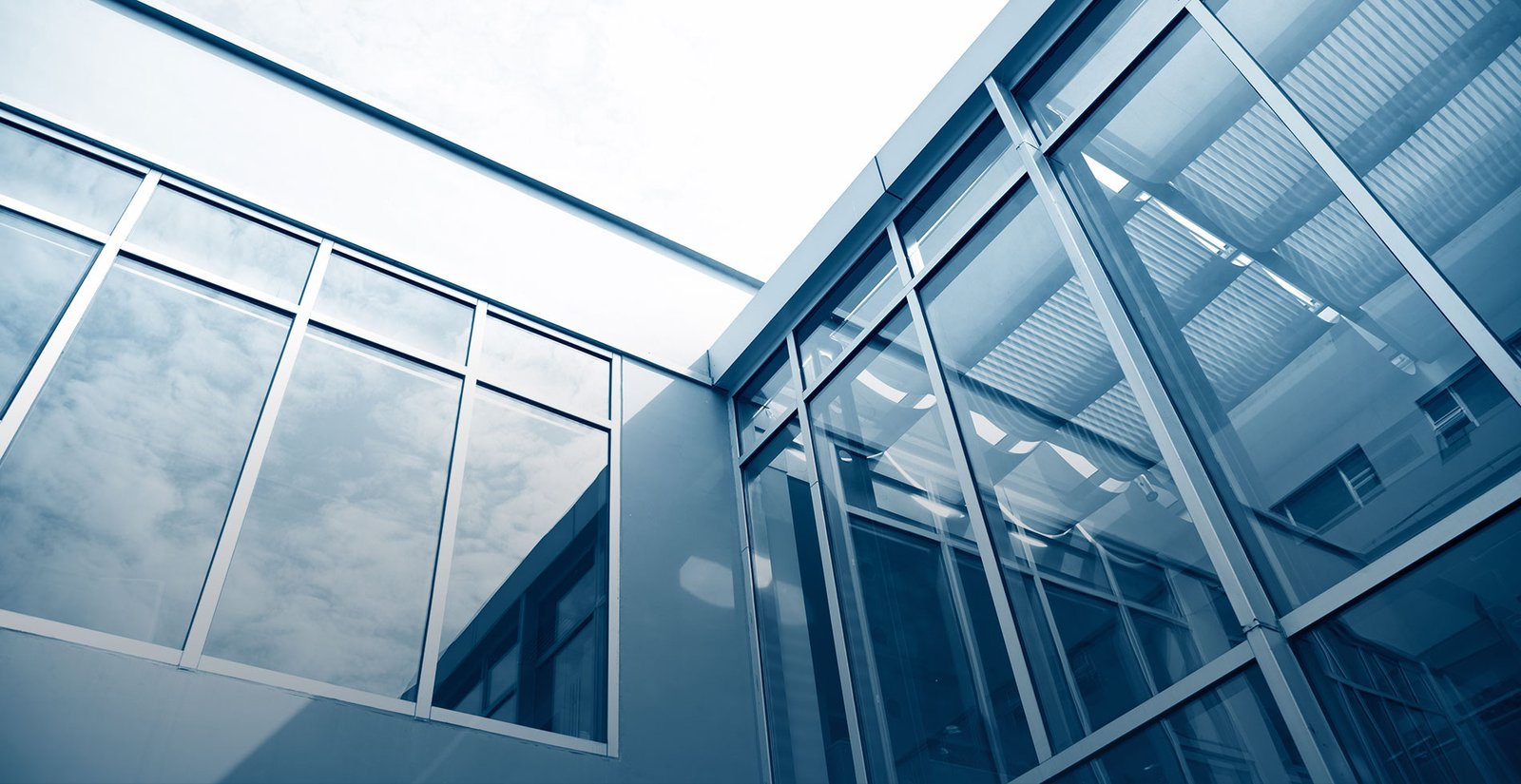 billboard-commercial-windows-tall-1