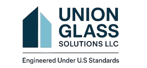 Union Glass Solutions LLC